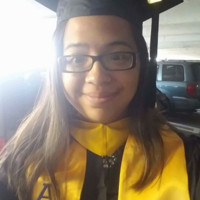 Invivotek Employee Amy Camacho's profile photo