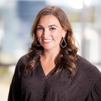 Focus Brands LLC Employee Jordan Haywood's profile photo