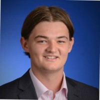KPMG UK Employee Ben Lovejoy's profile photo
