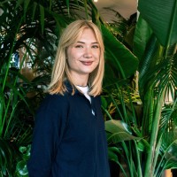 Léa Gobet Email