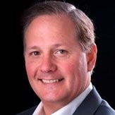 Generations Home Loans #252939 Employee Clayton Scott's profile photo