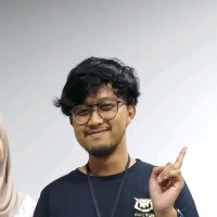 ATTN Employee Jati Kurniawan's profile photo