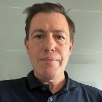 LC Systems Employee Mark Michel's profile photo