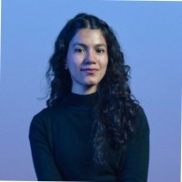 UK National Innovation Centre for Ageing Employee Apoorva Jain's profile photo