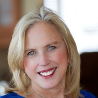 Nancy Simonson Email & Phone Number