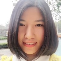 Mingbo Technology Employee Sophie Deng's profile photo