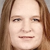 Robin Parker Email & Phone Number