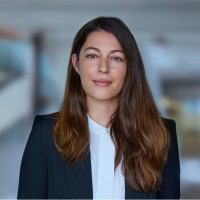 KESSLER Employee Lisa Spaar's profile photo