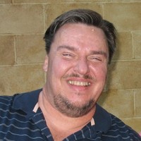 Cedar Property Management Employee Larry Cedar's profile photo