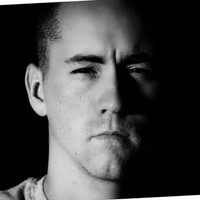 Earth Basics Contracting Corporation Employee Dan Fearing's profile photo