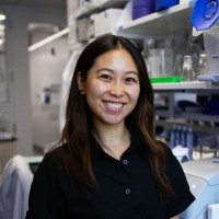 Ashley Chui Email & Phone Number