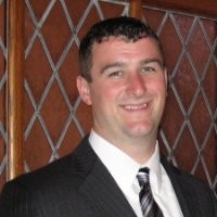 Jon Falcone Email & Phone Number