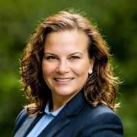 Kuraray America, Inc. Employee Anita Jones's profile photo