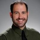 FTI Employee Jake Nolan's profile photo