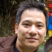 Aaron Lo Email & Phone Number