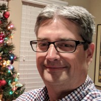 PizzaRev Employee Robert Lewis's profile photo