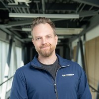 Simon Boissonneault's profile photo