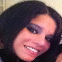 Lidia E. Email & Phone Number