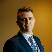 Declan Flaherty Email