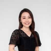 Ginny Ng Email