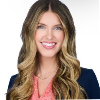 Design Collective by Cintas Employee Christine Hoffner's profile photo