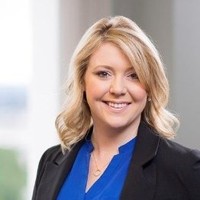 Propel Insurance Employee Taylor Murray's profile photo