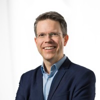 devolo AG Employee Christoph Dubsky's profile photo