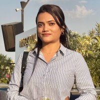 ECHO India Employee Ambhi Singh's profile photo