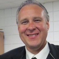 Michael Benes Email & Phone Number