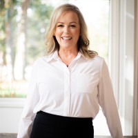 Serán BioScience Employee Brinette Holdren's profile photo