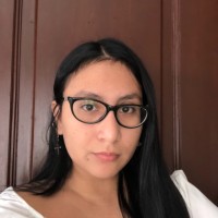 LUX decor Employee Nathaly Santillan's profile photo