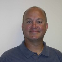 NCR Corporation Employee Mark Svendsen's profile photo
