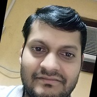 Subash Panda Email & Phone Number