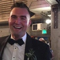 David Barker Email & Phone Number