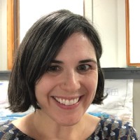 The Miquon School Employee Marisa Campbell's profile photo