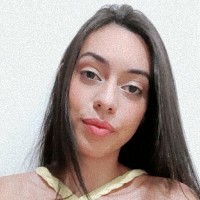 Esportiva.Bet Employee Valdênia Soares's profile photo