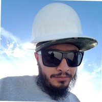 Gabriel Escobedo Email & Phone Number