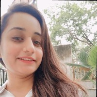 Helly Katrodiya Email