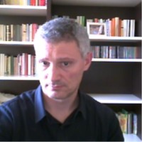 Gruppo Miroglio Employee Massimo Bianchi's profile photo