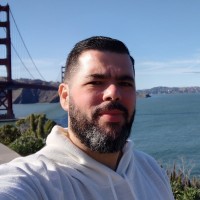 Liderança Capitalização S.A. Employee Ricardo Lino's profile photo
