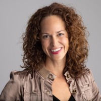 Michelle Vogt Email & Phone Number