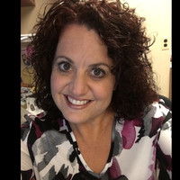 WellSpan Health Employee Beth Conway's profile photo