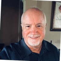 Summit Resources, LLC. Employee Darrell Hurst's profile photo