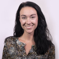 Amanda Hurley Email & Phone Number