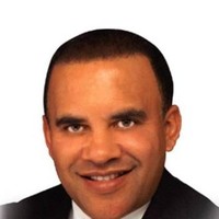 Beachfront Realty Inc. Employee Gracia Francois Brutus's profile photo