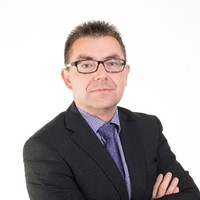 Martin Zielbauer Email