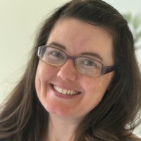 The Malvern School Employee Shannon Battista's profile photo