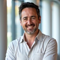 Amj Construction Management Inc Employee Brian Caruso's profile photo