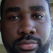 Primerica Employee Allan Umphrey's profile photo