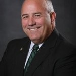 Bob Knutson Email & Phone Number
